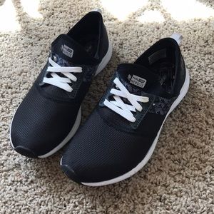 New Balance shoes